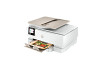 HP 242Q0B ENVY Inspire 7920e multifunkciós tintasugaras Instant Ink ready nyomtató