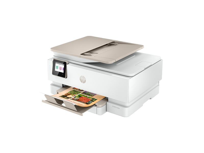 Multifunções HP ENVY Inspire 7920e | HP® Portugal