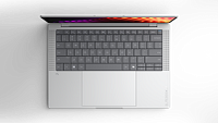HP EliteBook X G2i 14 inch Notebook Next Gen AI PC (C28X8AV)