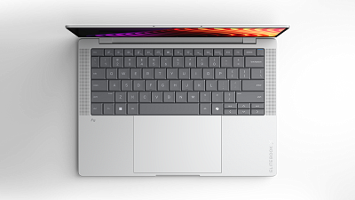 HP EliteBook X G2i 14 inch Notebook Next Gen AI PC (C28WXAV)