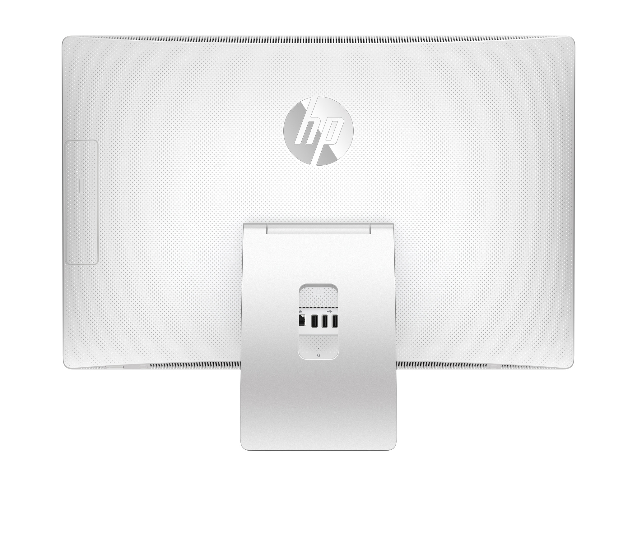 【新品】HP pavilion 27q HP pavilion 27q (27inchディスプレイ)