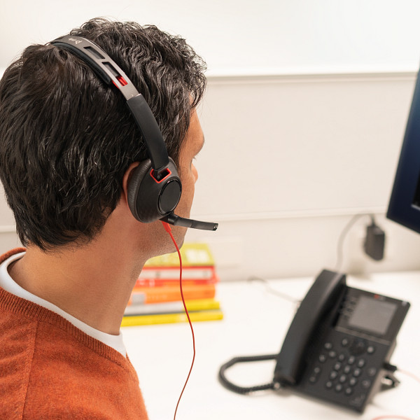 Blackwire 5220_KSP 2 2000x2000