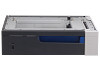HP CE860A Color LaserJet 500 lapos papírtálca