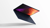 HP EliteBook X G2i 14 inch Notebook Next Gen AI PC (C28WSAV)
