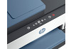 HP 28B96A Smart Tank 795 All-in-One