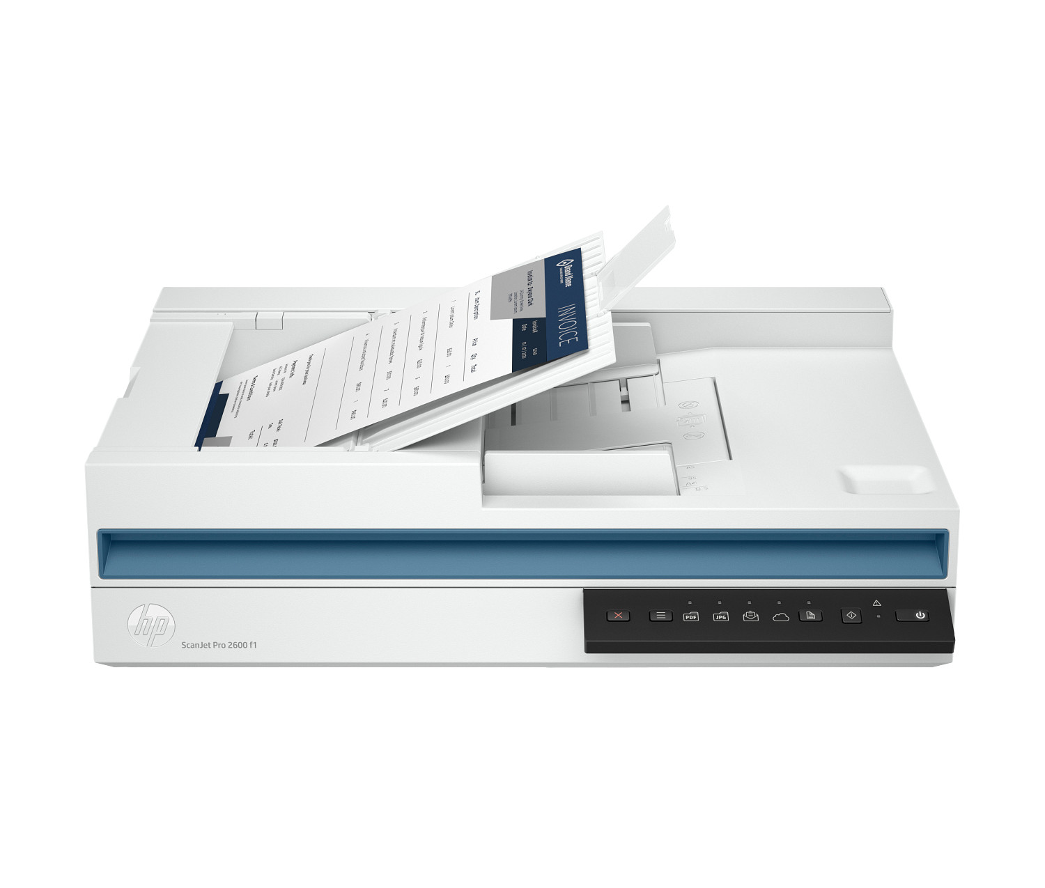 HP product image 1