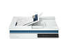 HP ScanJet Pro 2600 f1
