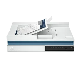 Ink Toner & Paper - HP® Store