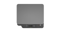 HP Laser MFP 135a