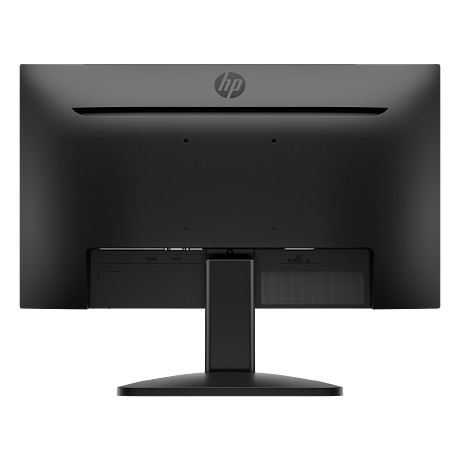 HP AK2F1UT Series 3 Pro 322pe 54,48 cm (21,45 hüvelyk) 1920x1080@100Hz monitor