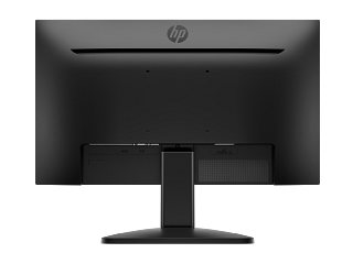 HP V27i G5 FHD Monitor | HP® Middle East