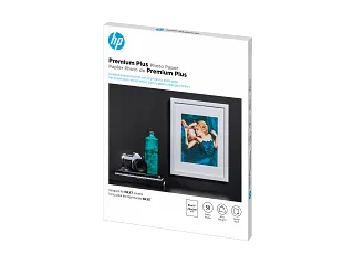 wh4upgpku8.png?w=320&h=240&dpi