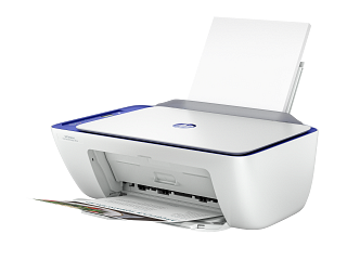 HP Color LaserJet Enterprise M554dn Printer | HP® Africa