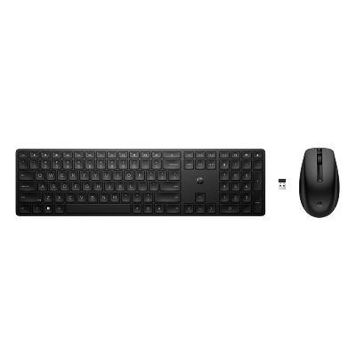 HP 655ワイヤレスキーボードとマウスコンボ | HP® サポート