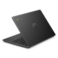 HP Fortis G2m 11 inch Chromebook (DF1T8AV)