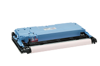 HP PageWide Printhead Wiper Kit