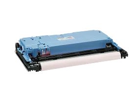 HP PageWide Printhead Wiper Kit