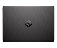 HP 240R G9 Notebook PC (983Z4AV)