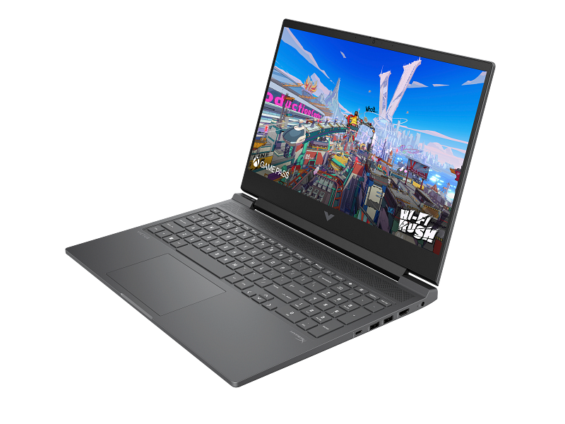 Victus Gaming Laptop 16-r1026nia | HP® Africa