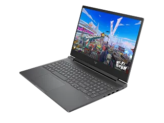 Victus 16-r1047nr Gaming Laptop 16GB RAM 1TB SSD - HP® Store
