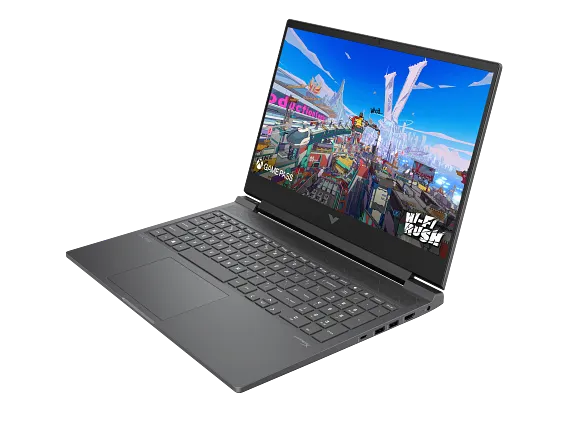 Victus Gaming Laptop 16-r1047nr 16.1