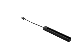 HP Slim Rechargeable Pen Charger