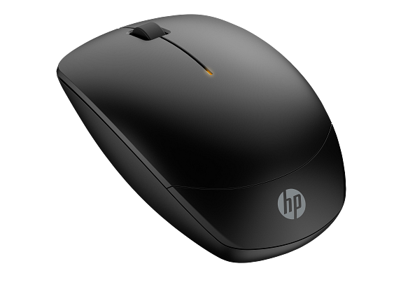 Photo HP 3