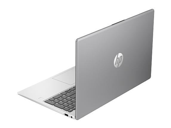 HP-250R-15.6-inch-G10-Notebook-PC-DF-FFPlusPlus-TurboSilver-nonODD-FPR-NT-nonIRcam-Catalog-WhiteBG-R