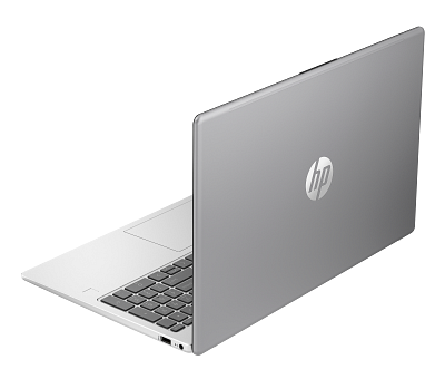 HP 250R 15.6 inch G10 Notebook PC