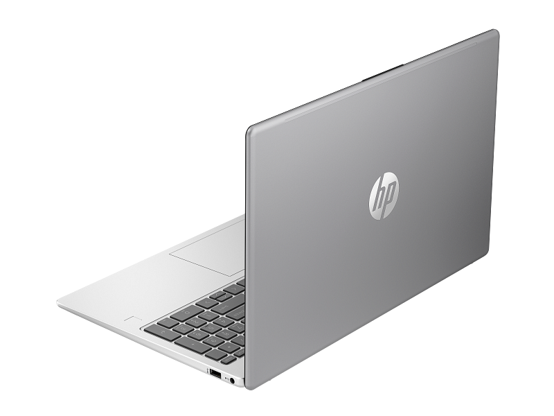Notebook HP 250R G10 de 15,6 inchi | HP® Official Site Notebook HP 250R G10 de 15,6 inchi | HP® Official Site