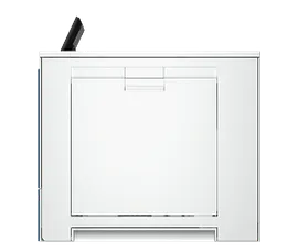 HP Color LaserJet Enterprise 6701dn Printer