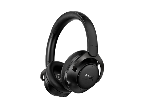 HyperX Cloud MIX 2 - Gaming Headset (Black)