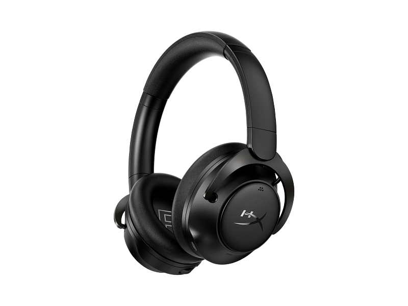 Kingston Hyperx Hyperx Orbit S Amazon 新品未開封】HyperX Cloud