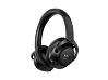 HyperX Cloud MIX 2 - Gaming Headset (Black)