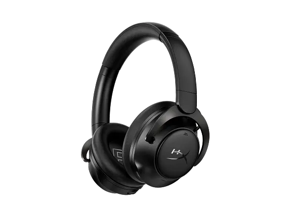 HyperX Cloud MIX 2 - Gaming Headset (Black)