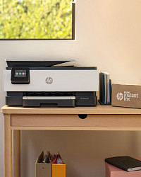 HP OfficeJet Pro 8132e All-in-One Printer