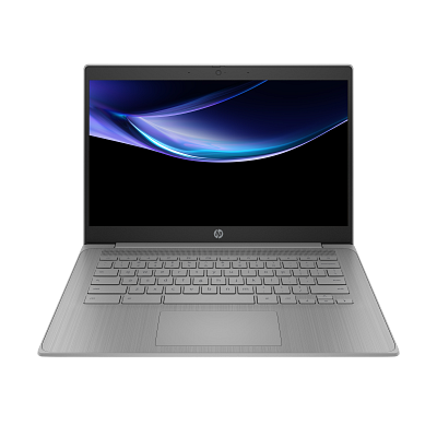 HP Chromebook 14 inch 14a-ne1000 - Setup and User Guides | HP® Support