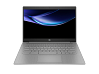 HP Chromebook 14a-ne1047nr, ChromeOS, 14", Intel® Celeron®, 4GB RAM, 64GB eMMC, HD