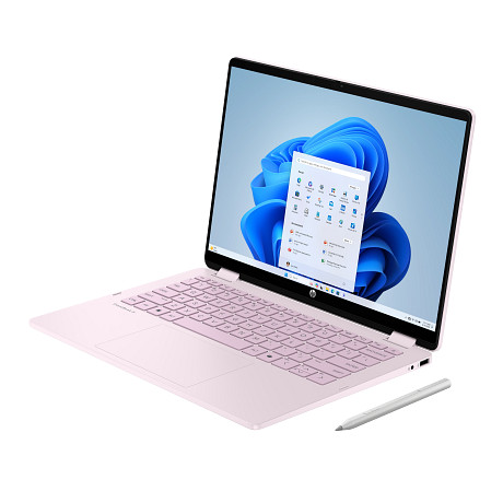 HP OmniBook 5 Flip 2-in-1 Laptop 14-fp0006nh