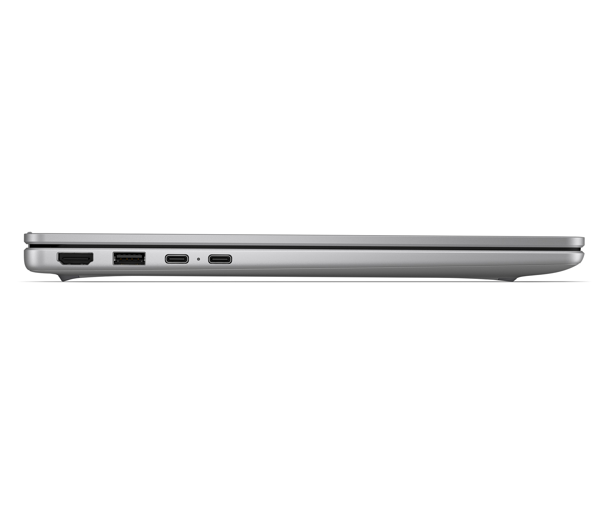 HP OmniBook 3 Laptop Next Gen AI 14-hz0288nr
