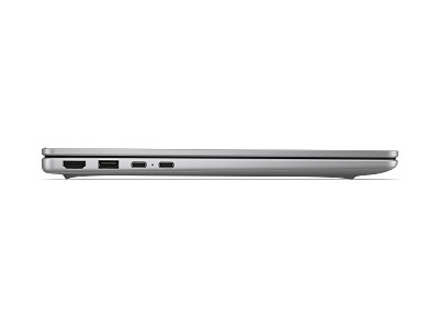 HP OmniBook 3 Laptop Next Gen AI 14-hz0288nr