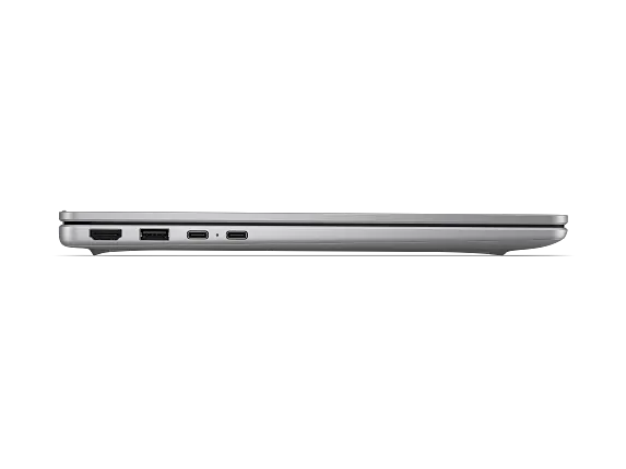 HP OmniBook 3 14 inch Laptop Next Gen AI PC 14-hz0000, цвет: Snapdragon X, 16 Gb, 512 Gb — фото 8