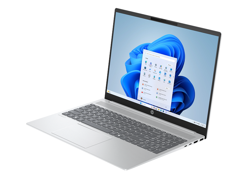 HP OmniBook 5 Laptop 16-ba1059ny | HP® Lietuva