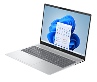 HP OmniBook 5 16 inch Laptop PC 16-ba1000 (B46Y0AV)