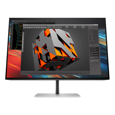 Draw Program Monitor HP Series 7 Pro 24 inch WUXGA Monitor - 724pn - Troubleshooting | HP ...