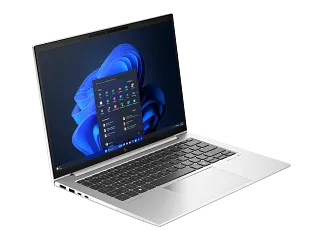 EliteBook 845 14 inch G11 Notebook PC - Customizable | HP® Store