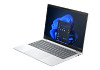 HP EliteBook 8 G1i 13 inch Notebook AI PC