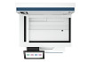 HP 675S3A LaserJet Enterprise MFP 5602dn nyomtató