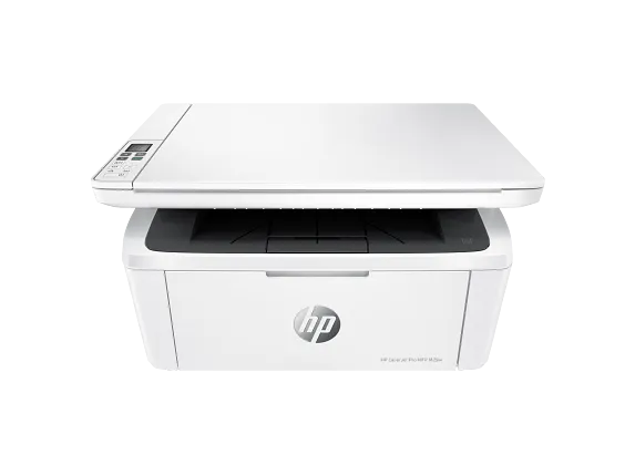 Laser Multifunction Printers, HP LaserJet Pro MFP M29w Printer