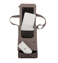 HP Sprocket Studio Bag